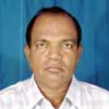 জি.এম সামছুর রহমান