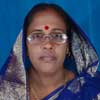 সুপ্রিয়া ঘোষ