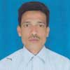 মোঃ শাহিনুর ইসলাম