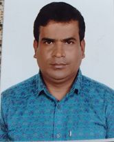 2022-05-24-09-31-d461db473bf0334c66be3d7ef260dda0