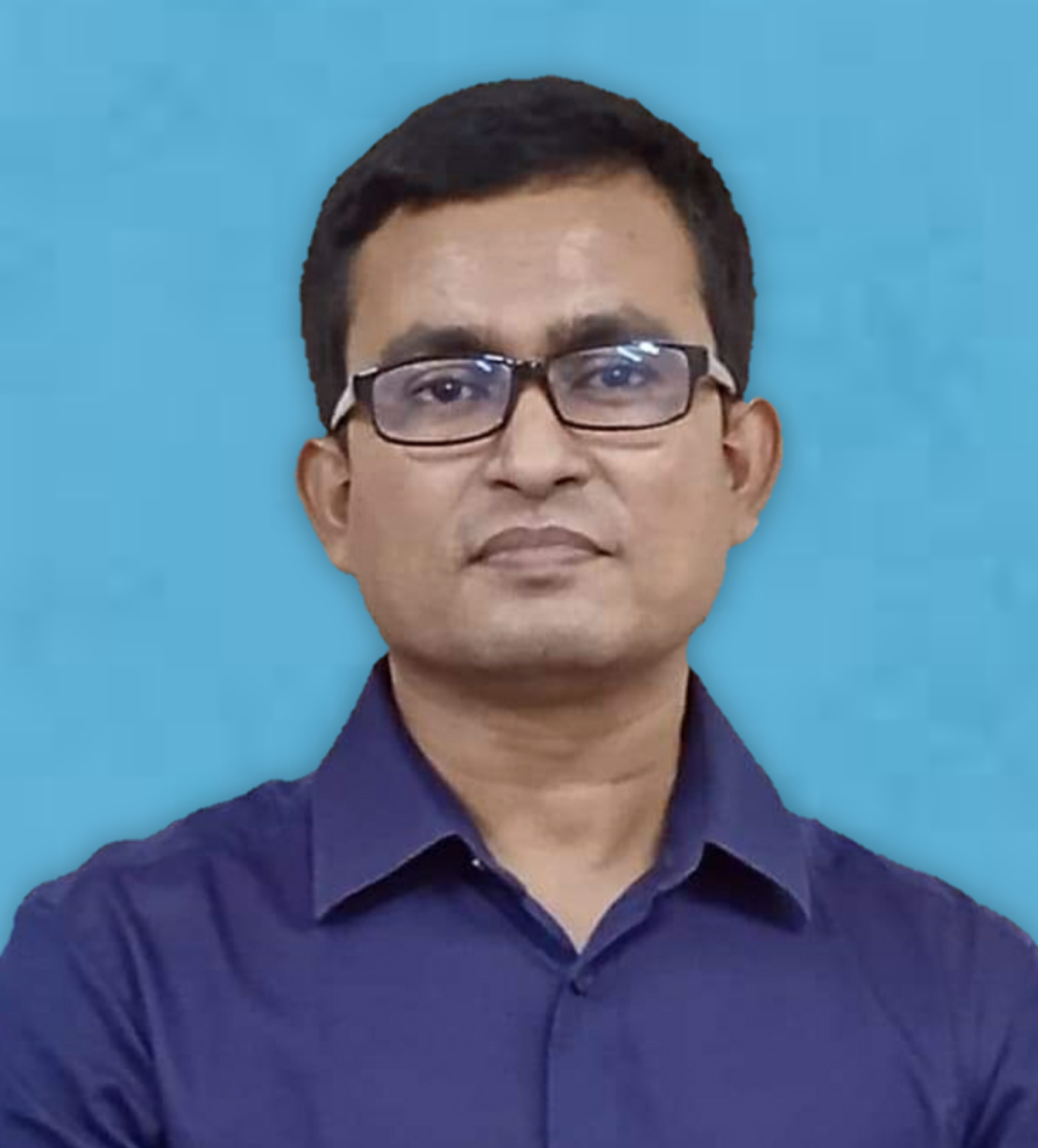 2020-11-29-13-32-1763c8f0ffa19f2114bbcb8455077cc8