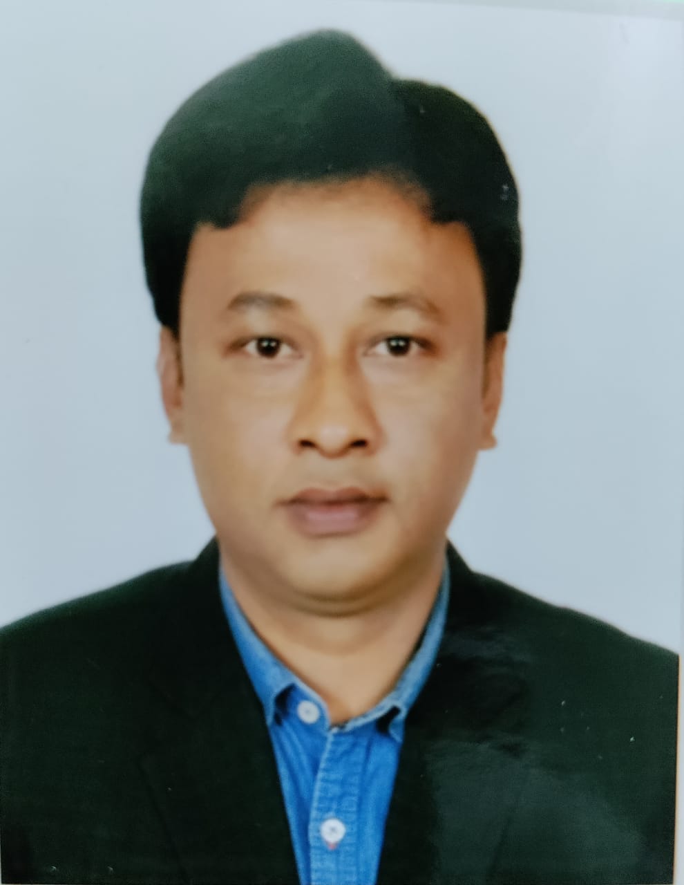 2022-12-21-07-52-972821bec2b6f97dee87efd094f0ad8b