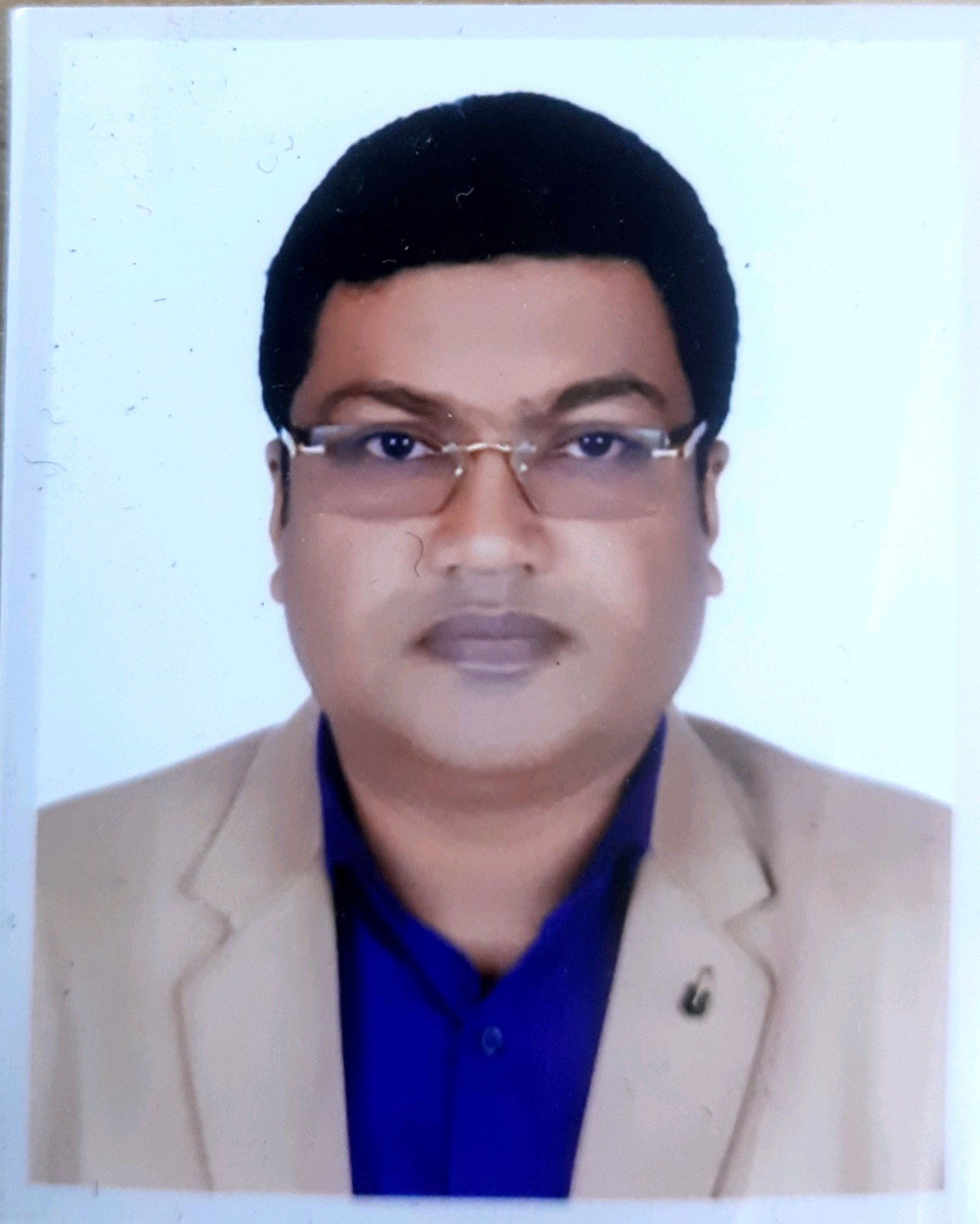 2021-07-25-09-38-f88d41bb110e0c805f47a281578702cf