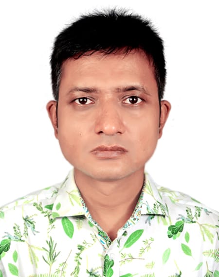 2022-12-20-17-26-2fab1eb61d0bedca5902106f67bfc919