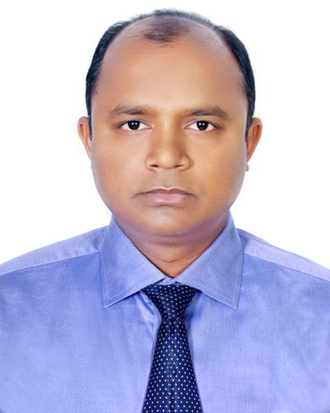 2021-01-27-22-23-c9374171fab019366bb922e7112d5afb