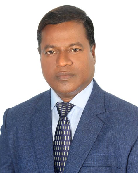 2023-01-22-10-53-ec5290c8d9e4dee3feea711eee44f917