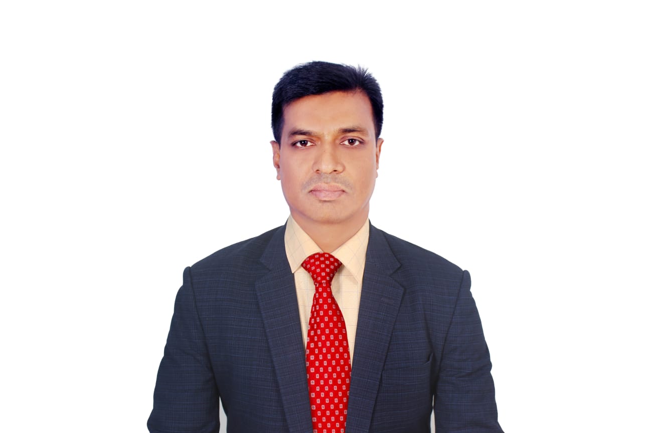 2022-12-28-11-45-02291be1f75ccb3551deccd9d957d754