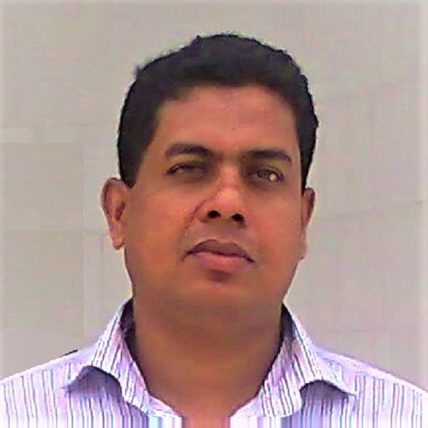 2020-07-17-22-59-396f0346fa50a38d63bd8c41fb9807a6