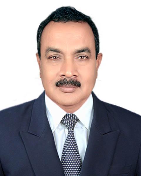 2023-01-17-06-32-50b6d958491dda415691ac917ba9328a