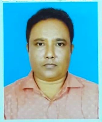 received_2194438487474104-01