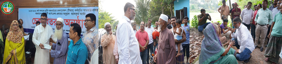 পরিদর্শন 1