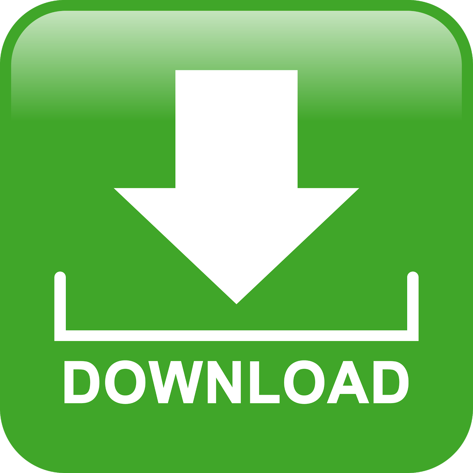 ডাউনলোড