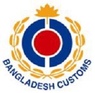 Bangladesh Customs