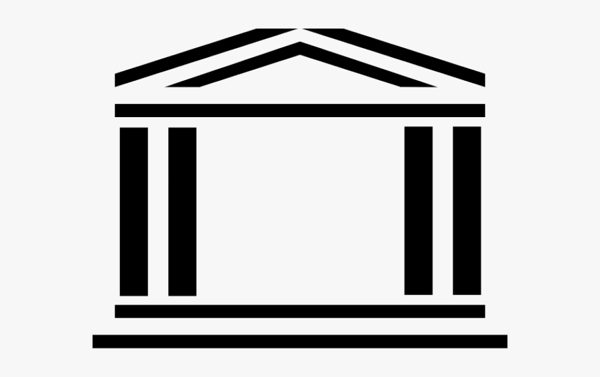 হল সংক্রান্ত