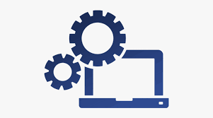 কম্পিউটার সায়েন্স এন্ড ইঞ্জিনিয়ারিং Deltin 7 অ্যাপ
