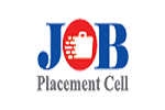 জবপ্লেসমেন্ট সেল