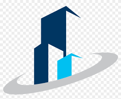 সিভিল ইঞ্জিনিয়ারিং Deltin 7 অ্যাপ