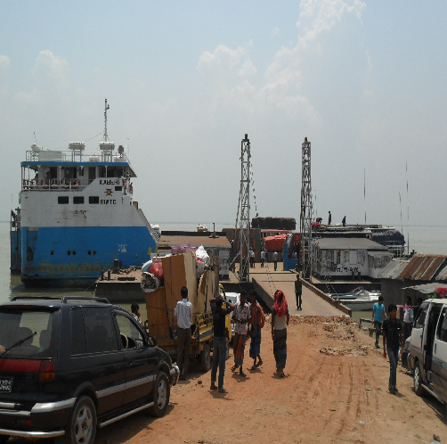 ফটোগ্যালারী