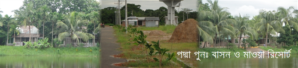 ব্যানার