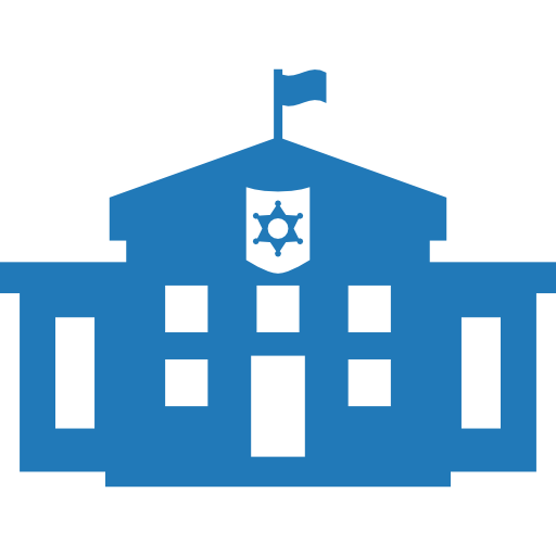 নীতিমালা ও প্রকাশনা