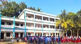 শিক্ষা-সেবা
