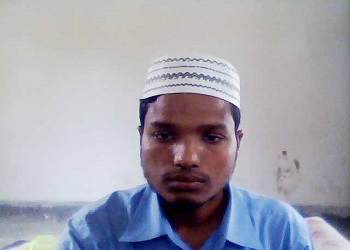 ফটো গ্যালারী