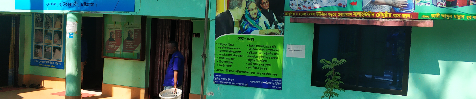 ইউপি