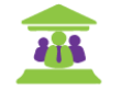 আমাদের সম্পর্কে