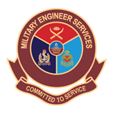 ফটোগ্যালারী