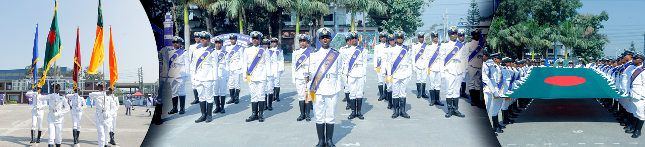 ব্যানার ২