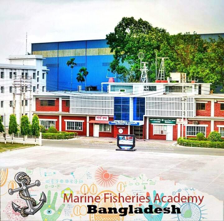 একাডেমিক