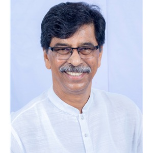 minister