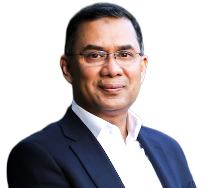 minister