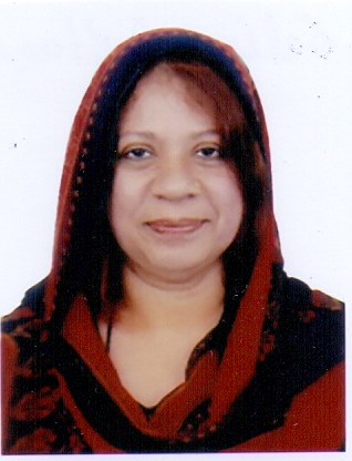 Description: https://objectstorage.ap-dcc-gazipur-1.oraclecloud15.com/n/axvjbnqprylg/b/V2Ministry/o/office-mfacademy/2024/12/88ebb76253074238b077bf0c4e561103.jpg