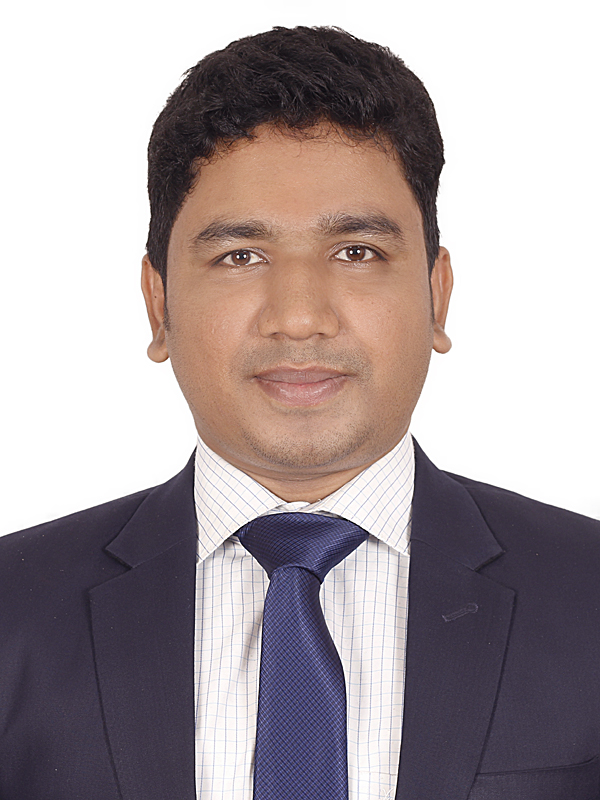 Description: https://objectstorage.ap-dcc-gazipur-1.oraclecloud15.com/n/axvjbnqprylg/b/V2Ministry/o/office-mfacademy/2024/12/847ce92974874527b9f48635b8ecd14e.jpg
