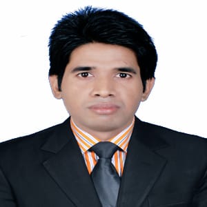 Description: https://objectstorage.ap-dcc-gazipur-1.oraclecloud15.com/n/axvjbnqprylg/b/V2Ministry/o/office-mfacademy/2024/12/eca65bd21d1242f282c58f8bb5c86f76.jpeg