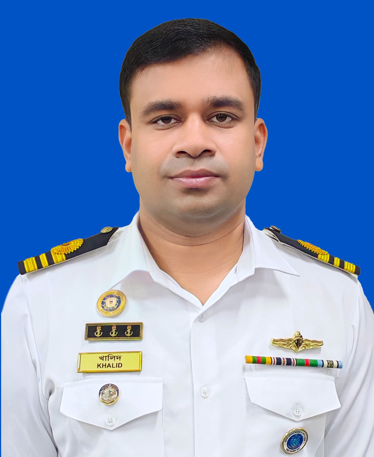 Description: J:\Marine Fisheries Academy\Officer's\LT Cdr Khalid\picture new.jpeg