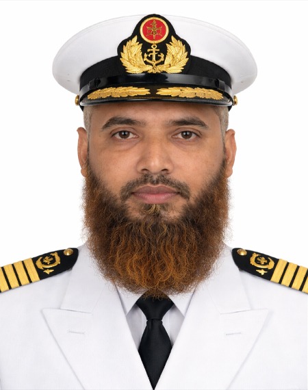 Description: C:\Users\user\Desktop\Master Mariners_VL\Salauddin Pradhan\WhatsApp Image 2026-04-06 at 11.57.45.jpeg
