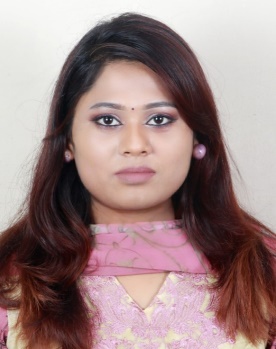 Description: https://objectstorage.ap-dcc-gazipur-1.oraclecloud15.com/n/axvjbnqprylg/b/V2Ministry/o/office-mfacademy/2024/12/b7fdc5e53b1c4dacb44f923e7b1623f4.jpg