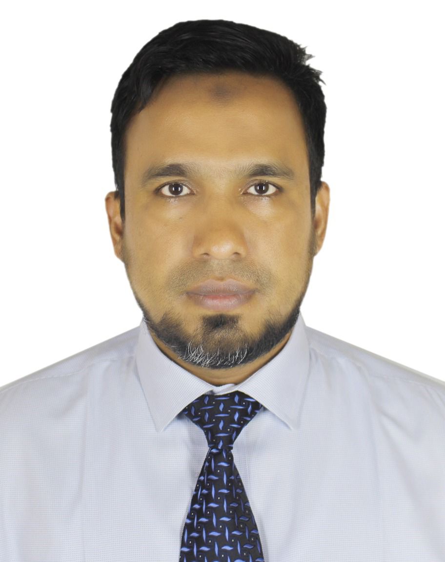 Description: https://objectstorage.ap-dcc-gazipur-1.oraclecloud15.com/n/axvjbnqprylg/b/V2Ministry/o/office-mfacademy/2024/12/7852bc804d8a498490532799bf9aab6d.jpg