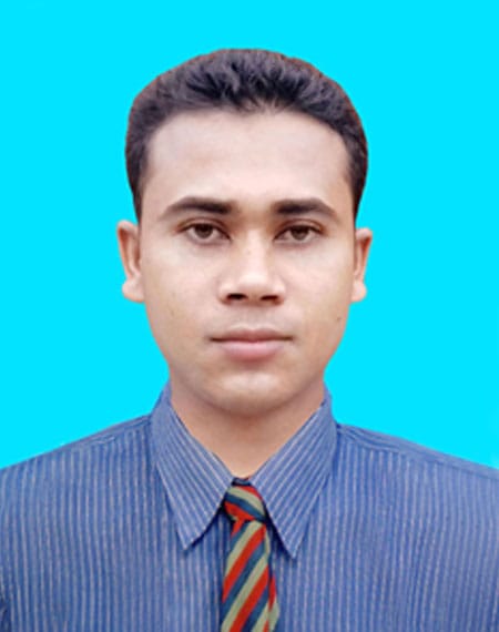 Description: https://objectstorage.ap-dcc-gazipur-1.oraclecloud15.com/n/axvjbnqprylg/b/V2Ministry/o/office-mfacademy/2024/12/ae1f4ffaaa82487b86afb0adcaabab91.jpeg