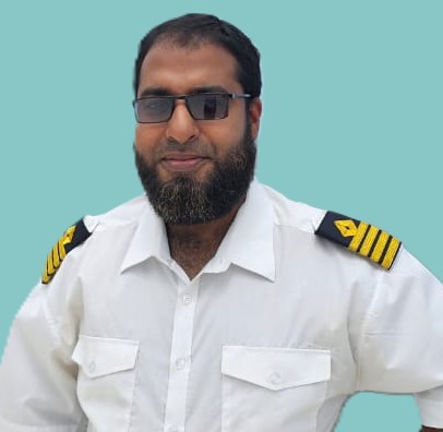 Description: C:\Users\user\Desktop\Master Mariners_VL\Capt Mohiuddin\1.jpeg