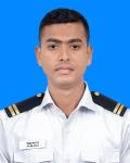 Description: J:\Marine Fisheries Academy\File\Principal Office\MFA Letter Database\CDC\DOS REG\45th Batch\45th 2nd Year Edited\B\2658,,,.jpg
