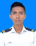 Description: J:\Marine Fisheries Academy\File\Principal Office\MFA Letter Database\CDC\DOS REG\45th Batch\45th 2nd Year Edited\B\2662,,,.jpg