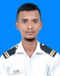 Description: J:\Marine Fisheries Academy\File\Principal Office\MFA Letter Database\CDC\DOS REG\45th Batch\45th 2nd Year Edited\B\2637,,,.jpg