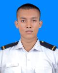 Description: J:\Marine Fisheries Academy\File\Principal Office\MFA Letter Database\CDC\DOS REG\46th Batch\46 1st Year Edited\46 1st Year Edited\B\2754,,,,.jpg