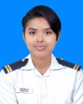 Description: J:\Marine Fisheries Academy\File\Principal Office\MFA Letter Database\CDC\DOS REG\45th Batch\45th 2nd Year Edited\B\2668,,,.jpg