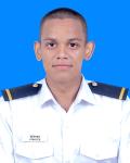 Description: J:\Marine Fisheries Academy\File\Principal Office\MFA Letter Database\CDC\DOS REG\46th Batch\46 1st Year Edited\46 1st Year Edited\B\2743,,,.jpg