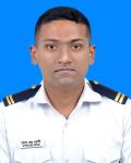 Description: J:\Marine Fisheries Academy\File\Principal Office\MFA Letter Database\CDC\DOS REG\45th Batch\45th 2nd Year Edited\B\2646,,,.jpg