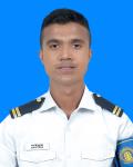 Description: J:\Marine Fisheries Academy\File\Principal Office\MFA Letter Database\CDC\DOS REG\45th Batch\45th 2nd Year Edited\B\2647,,,.jpg